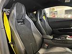 Used 2026 LOTUS EMIRA TURBO SE RACING LINE in JACKSONVILLE, FLORIDA (Photo 36)