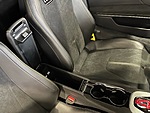 Used 2026 LOTUS EMIRA TURBO SE RACING LINE in JACKSONVILLE, FLORIDA (Photo 37)