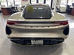 Used 2026 LOTUS EMIRA TURBO SE RACING LINE in JACKSONVILLE, FLORIDA (Photo 4)