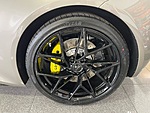 Used 2026 LOTUS EMIRA TURBO SE RACING LINE in JACKSONVILLE, FLORIDA (Photo 41)