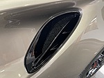 Used 2026 LOTUS EMIRA TURBO SE RACING LINE in JACKSONVILLE, FLORIDA (Photo 42)