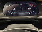 Used 2026 LOTUS EMIRA TURBO SE RACING LINE in JACKSONVILLE, FLORIDA (Photo 46)