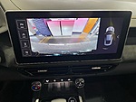 Used 2026 LOTUS EMIRA TURBO SE RACING LINE in JACKSONVILLE, FLORIDA (Photo 47)