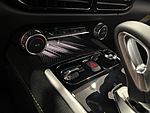Used 2026 LOTUS EMIRA TURBO SE RACING LINE in JACKSONVILLE, FLORIDA (Photo 49)