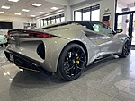 Used 2026 LOTUS EMIRA TURBO SE RACING LINE in JACKSONVILLE, FLORIDA (Photo 5)