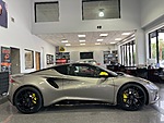 Used 2026 LOTUS EMIRA TURBO SE RACING LINE in JACKSONVILLE, FLORIDA (Photo 6)