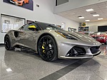 Used 2026 LOTUS EMIRA TURBO SE RACING LINE in JACKSONVILLE, FLORIDA (Photo 7)