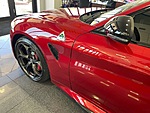 Used 2023 ALFA ROMEO GIULIA QUADRIFOGLIO - NEW $86,500.00 in JACKSONVILLE, FLORIDA (Photo 13)