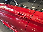 Used 2023 ALFA ROMEO GIULIA QUADRIFOGLIO - NEW $86,500.00 in JACKSONVILLE, FLORIDA (Photo 14)