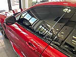 Used 2023 ALFA ROMEO GIULIA QUADRIFOGLIO - NEW $86,500.00 in JACKSONVILLE, FLORIDA (Photo 15)