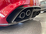 Used 2023 ALFA ROMEO GIULIA QUADRIFOGLIO - NEW $86,500.00 in JACKSONVILLE, FLORIDA (Photo 17)