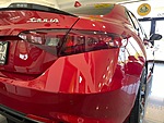 Used 2023 ALFA ROMEO GIULIA QUADRIFOGLIO - NEW $86,500.00 in JACKSONVILLE, FLORIDA (Photo 18)