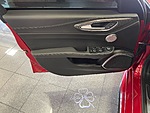 Used 2023 ALFA ROMEO GIULIA QUADRIFOGLIO - NEW $86,500.00 in JACKSONVILLE, FLORIDA (Photo 24)