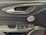 Used 2023 ALFA ROMEO GIULIA QUADRIFOGLIO - NEW $86,500.00 in JACKSONVILLE, FLORIDA (Photo 25)