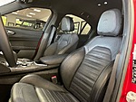 Used 2023 ALFA ROMEO GIULIA QUADRIFOGLIO - NEW $86,500.00 in JACKSONVILLE, FLORIDA (Photo 27)