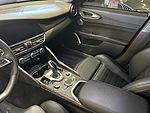 Used 2023 ALFA ROMEO GIULIA QUADRIFOGLIO - NEW $86,500.00 in JACKSONVILLE, FLORIDA (Photo 28)