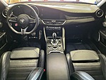 Used 2023 ALFA ROMEO GIULIA QUADRIFOGLIO - NEW $86,500.00 in JACKSONVILLE, FLORIDA (Photo 30)