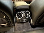 Used 2023 ALFA ROMEO GIULIA QUADRIFOGLIO - NEW $86,500.00 in JACKSONVILLE, FLORIDA (Photo 31)