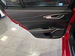 Used 2023 ALFA ROMEO GIULIA QUADRIFOGLIO - NEW $86,500.00 in JACKSONVILLE, FLORIDA (Photo 32)