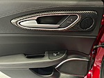 Used 2023 ALFA ROMEO GIULIA QUADRIFOGLIO - NEW $86,500.00 in JACKSONVILLE, FLORIDA (Photo 33)