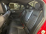 Used 2023 ALFA ROMEO GIULIA QUADRIFOGLIO - NEW $86,500.00 in JACKSONVILLE, FLORIDA (Photo 34)