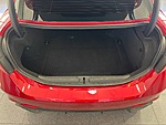 Used 2023 ALFA ROMEO GIULIA QUADRIFOGLIO - NEW $86,500.00 in JACKSONVILLE, FLORIDA (Photo 35)