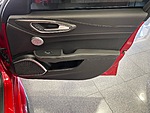 Used 2023 ALFA ROMEO GIULIA QUADRIFOGLIO - NEW $86,500.00 in JACKSONVILLE, FLORIDA (Photo 36)