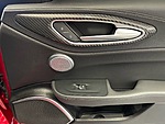 Used 2023 ALFA ROMEO GIULIA QUADRIFOGLIO - NEW $86,500.00 in JACKSONVILLE, FLORIDA (Photo 37)