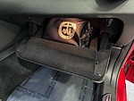 Used 2023 ALFA ROMEO GIULIA QUADRIFOGLIO - NEW $86,500.00 in JACKSONVILLE, FLORIDA (Photo 39)