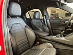 Used 2023 ALFA ROMEO GIULIA QUADRIFOGLIO - NEW $86,500.00 in JACKSONVILLE, FLORIDA (Photo 40)