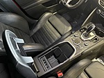 Used 2023 ALFA ROMEO GIULIA QUADRIFOGLIO - NEW $86,500.00 in JACKSONVILLE, FLORIDA (Photo 41)