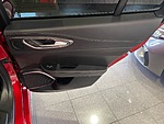 Used 2023 ALFA ROMEO GIULIA QUADRIFOGLIO - NEW $86,500.00 in JACKSONVILLE, FLORIDA (Photo 42)