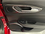 Used 2023 ALFA ROMEO GIULIA QUADRIFOGLIO - NEW $86,500.00 in JACKSONVILLE, FLORIDA (Photo 43)