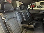 Used 2023 ALFA ROMEO GIULIA QUADRIFOGLIO - NEW $86,500.00 in JACKSONVILLE, FLORIDA (Photo 44)