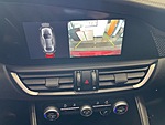 Used 2023 ALFA ROMEO GIULIA QUADRIFOGLIO - NEW $86,500.00 in JACKSONVILLE, FLORIDA (Photo 45)