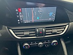 Used 2023 ALFA ROMEO GIULIA QUADRIFOGLIO - NEW $86,500.00 in JACKSONVILLE, FLORIDA (Photo 46)