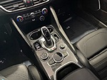Used 2023 ALFA ROMEO GIULIA QUADRIFOGLIO - NEW $86,500.00 in JACKSONVILLE, FLORIDA (Photo 47)