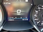 Used 2023 ALFA ROMEO GIULIA QUADRIFOGLIO - NEW $86,500.00 in JACKSONVILLE, FLORIDA (Photo 48)