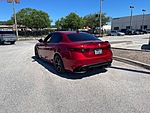 Used 2023 ALFA ROMEO GIULIA QUADRIFOGLIO - NEW $86,500.00 in JACKSONVILLE, FLORIDA (Photo 51)