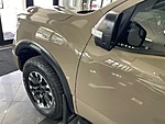 Used 2023 NISSAN TITAN PRO-4X CREW - NEW $64,595.00 in JACKSONVILLE, FLORIDA (Photo 12)