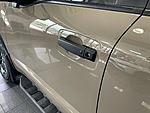 Used 2023 NISSAN TITAN PRO-4X CREW - NEW $64,595.00 in JACKSONVILLE, FLORIDA (Photo 13)