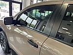 Used 2023 NISSAN TITAN PRO-4X CREW - NEW $64,595.00 in JACKSONVILLE, FLORIDA (Photo 14)