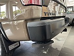 Used 2023 NISSAN TITAN PRO-4X CREW - NEW $64,595.00 in JACKSONVILLE, FLORIDA (Photo 16)