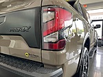 Used 2023 NISSAN TITAN PRO-4X CREW - NEW $64,595.00 in JACKSONVILLE, FLORIDA (Photo 17)