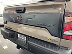 Used 2023 NISSAN TITAN PRO-4X CREW - NEW $64,595.00 in JACKSONVILLE, FLORIDA (Photo 18)