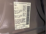 Used 2023 NISSAN TITAN PRO-4X CREW - NEW $64,595.00 in JACKSONVILLE, FLORIDA (Photo 19)