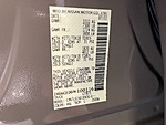 Used 2023 NISSAN TITAN PRO-4X CREW - NEW $64,595.00 in JACKSONVILLE, FLORIDA (Photo 19)