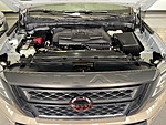 Used 2023 NISSAN TITAN PRO-4X CREW - NEW $64,595.00 in JACKSONVILLE, FLORIDA (Photo 20)