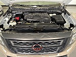 Used 2023 NISSAN TITAN PRO-4X CREW - NEW $64,595.00 in JACKSONVILLE, FLORIDA (Photo 20)