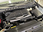 Used 2023 NISSAN TITAN PRO-4X CREW - NEW $64,595.00 in JACKSONVILLE, FLORIDA (Photo 21)